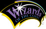 wizards_logo.jpg